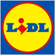 Job postings released by the Lidl Sverige KB.