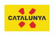 Catalan Tourism Agency