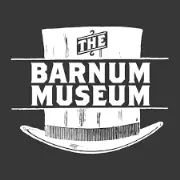 Job postings released by the The Barnum Museum.