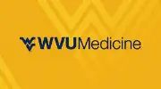 WVU Medicine Summersville Regional Medical Center