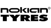 Nokian Tyres