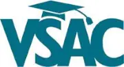 Vermont Student Assistance Corporation (VSAC)