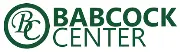 Job postings released by the Babcock Center.