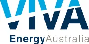 Job postings released by the Viva Energy.