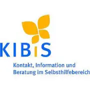 Job postings released by the Selbsthilfekontaktstelle Braunschweig gGmbH.