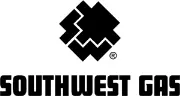 Job postings released by the Southwest Gas Corporation.