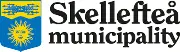 Job postings released by the Skellefteå Municipality.