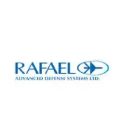 Job postings released by the Rafael Advanced Defense Systems.