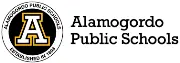 Alamogordo Public Schools