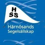 Job postings released by the Härnösands Segelsällskap.