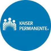 Job postings released by the Kaiser Permanente Washington.