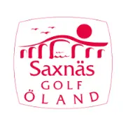 Saxnäs Golfklubb