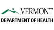 Vermont Department of Health