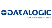 Job postings released by the Datalogic.