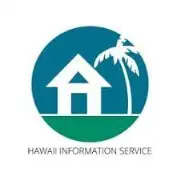 Job postings released by the Hawaii Information Service.