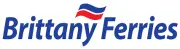 Brittany Ferries