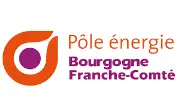 Job postings released by the Bourgogne-Franche-Comté Green Energy Co..