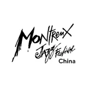 Montreux Jazz Festival