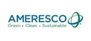 Job postings released by the AMERESCO.