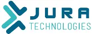 Jura Technology Solutions