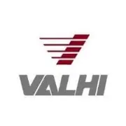 Valhi