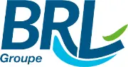 Groupe BRL