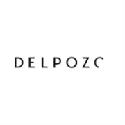 Job postings released by the Delpozo.