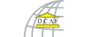 Geneva Centre for the Democratic Control of Armed Forces (DCAF)