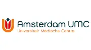 Job postings released by the Amsterdam UMC.