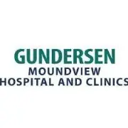 Job postings released by the Gundersen Moundview Hospital and Clinics.