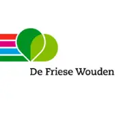 De Friese Wouden