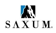 Job postings released by the Saxum.