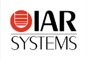 Job postings released by the IAR Systems.