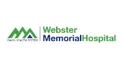 Job postings released by the Webster County Memorial Hospital.