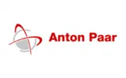 Job postings released by the Anton Paar GmbH.