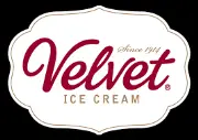 Job postings released by the Velvet Ice Cream Company, Inc..