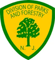 New Jersey Division of Parks and Forestry