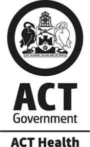 ACT Government - Health