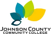 Job postings released by the Johnson County Community College.