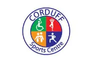 Job postings released by the Borgarfjordur Community Sports Center.