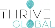 Job postings released by the Thrive Global.