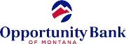 Opportunity Bank of Montana