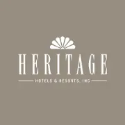 Job postings released by the Heritage Hotels and Resorts.