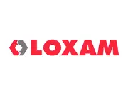 Job postings released by the Loxam.