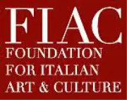 Lombardy Foundation for Research on Arts and Culture (FLIRAC)