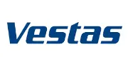 Job postings released by the Vestas Northern Europe A/S.