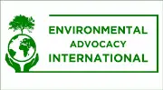 Molise Environmental Advocates