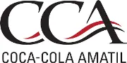 Job postings released by the Coca-Cola Amatil.