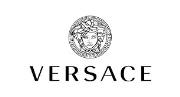 Job postings released by the Versace.