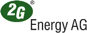 Job postings released by the Energie AG Schleswig-Holstein GmbH.